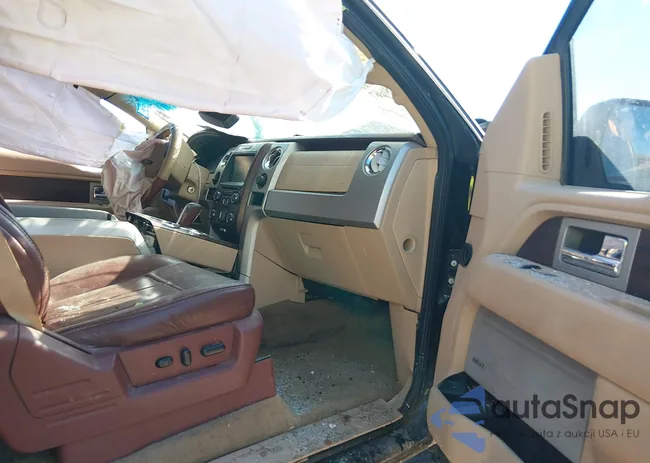 1FTFW1CT9EKE69149: 44058667