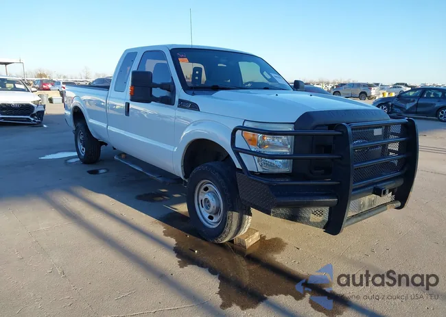 1FT7X2B65CEA44848: 44058673