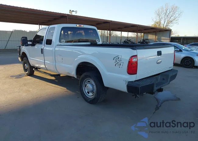 1FT7X2B65CEA44848: 44058673