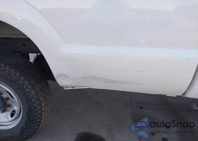 1FT7X2B65CEA44848: 44058673