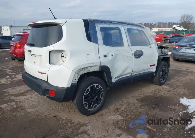 ZACCJBCTXGPD76477: 44058674