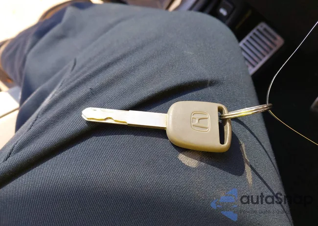 1HGCR2F55HA247345: 44058675