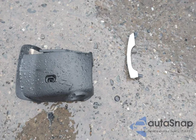 5NPD84LF4JH258849: 44058684