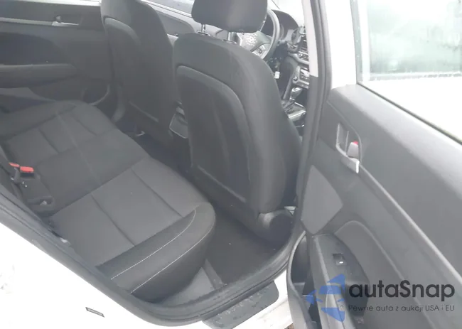 5NPD84LF4JH258849: 44058684