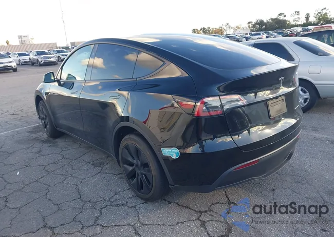 7SAYGAEE6SF262458: 44058686