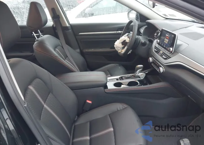 1N4BL4CW5SN333510: 44058694