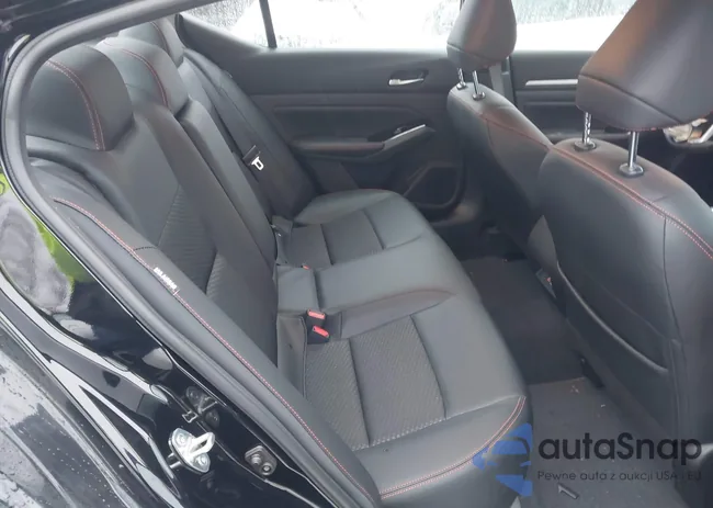 1N4BL4CW5SN333510: 44058694