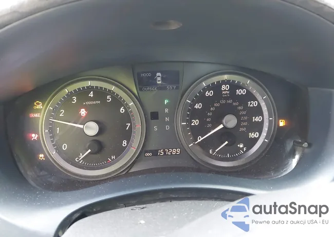 JTHBJ46G772002178: 44058697