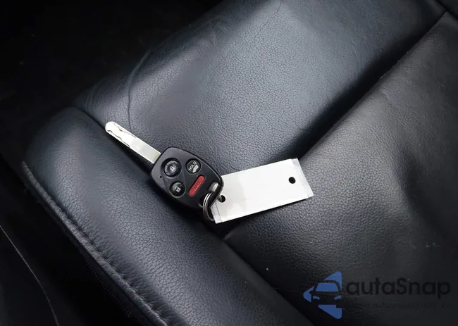 5FNYF4H50DB002220: 44058699