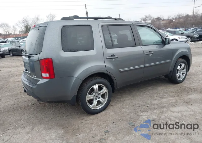 5FNYF4H50DB002220: 44058699