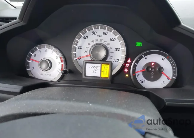 5FNYF4H50DB002220: 44058699