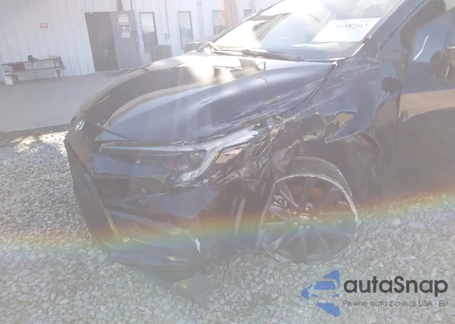 5YFS4MCE1SP232871: 44058703