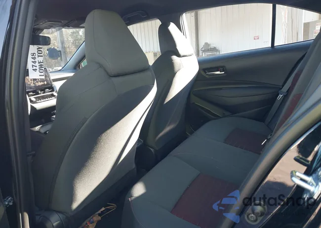 5YFS4MCE1SP232871: 44058703