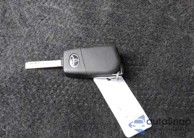 4T1B11HK7JU636616: 44058706