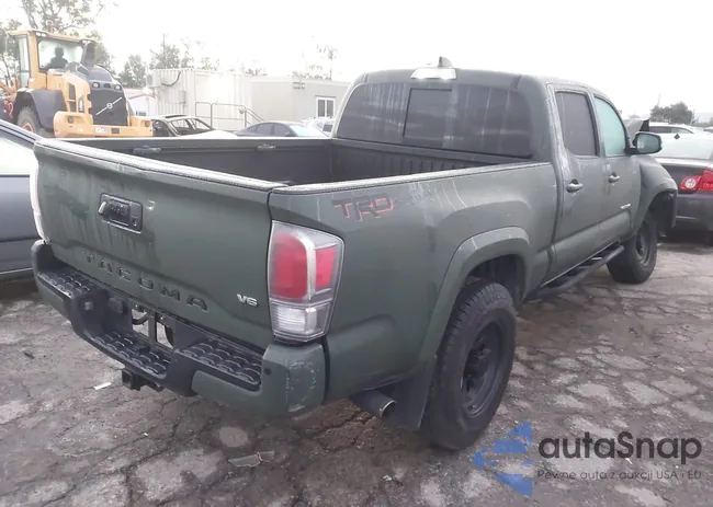 3TMBZ5DN4NM034674: 44058708