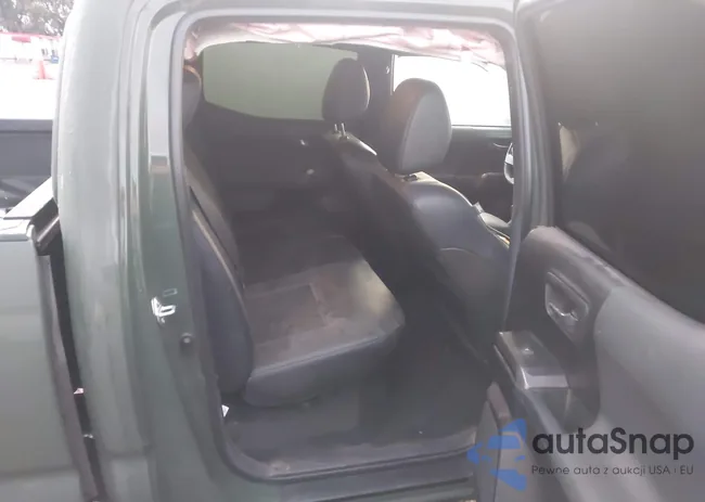 3TMBZ5DN4NM034674: 44058708