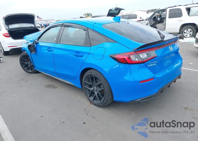 19XFL2H86NE007279: 44058710