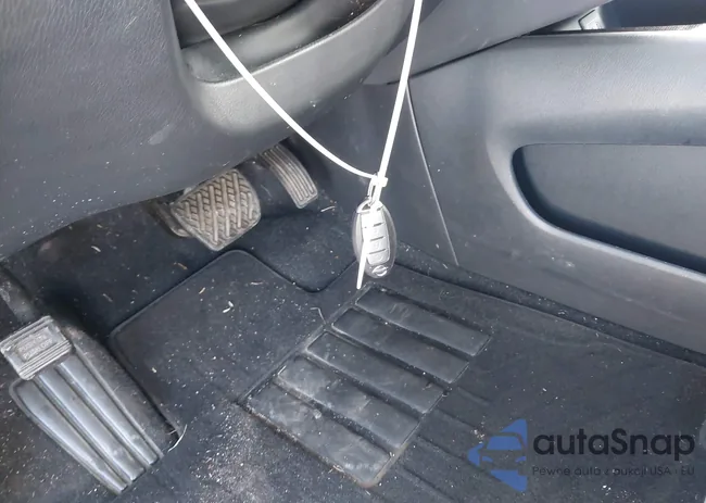 5N1DR2BM7LC578985: 44058720