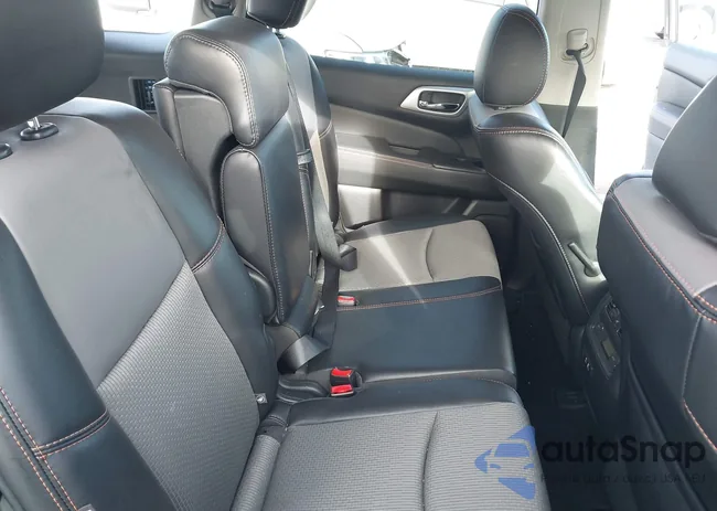 5N1DR2BM7LC578985: 44058720