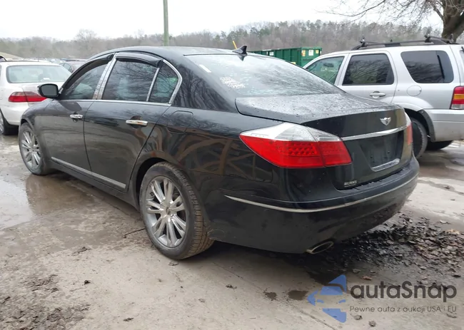 KMHGC4DF4AU072711: 44058721