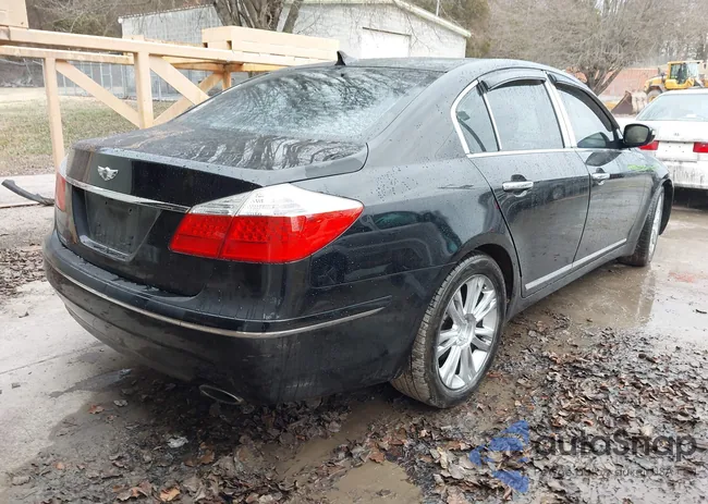 KMHGC4DF4AU072711: 44058721