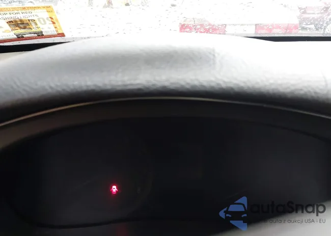 KMHGC4DF4AU072711: 44058721