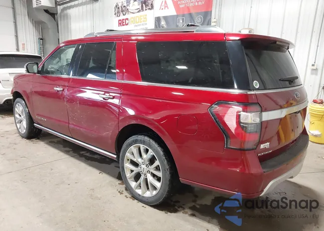 1FMJK1MT5KEA90613: 44058724