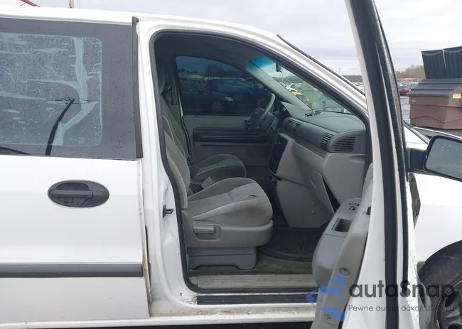 2FTZA54644BA87146: 44058729