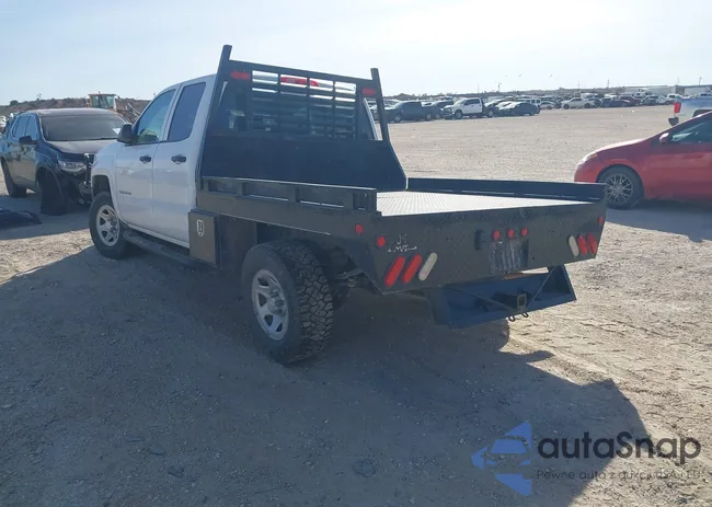 2GCVKNEC3K1232521: 44058730