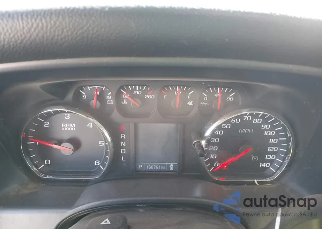 2GCVKNEC3K1232521: 44058730