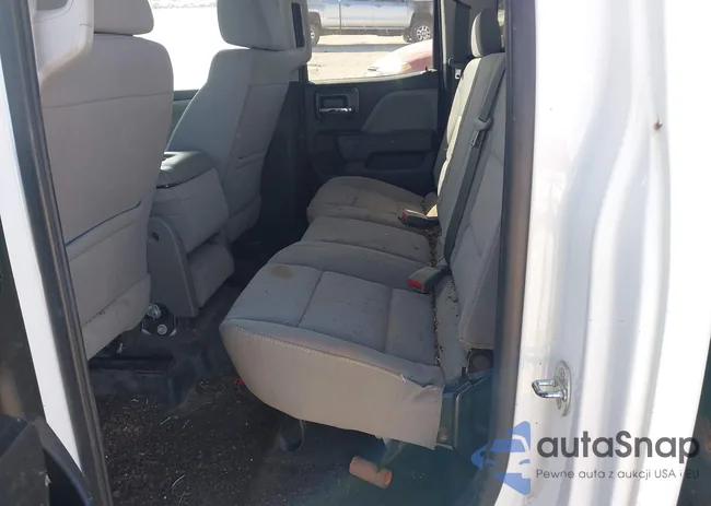 2GCVKNEC3K1232521: 44058730