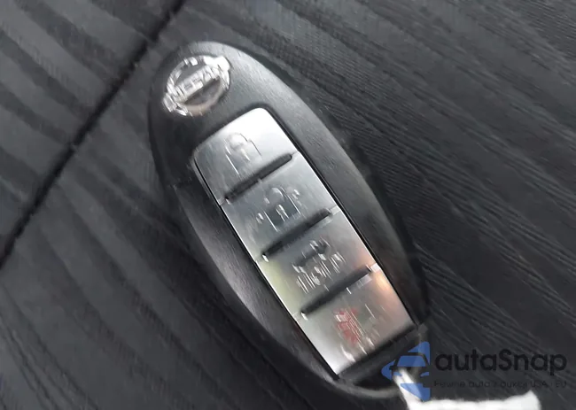 3N1AB7AP2GY297925: 44058731