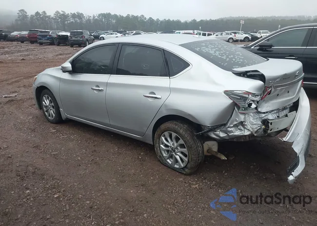 3N1AB7AP2GY297925: 44058731