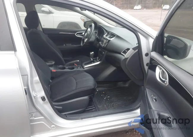 3N1AB7AP2GY297925: 44058731