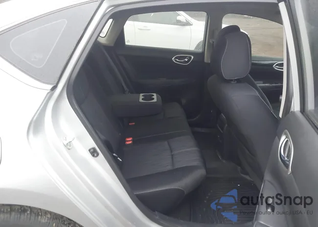 3N1AB7AP2GY297925: 44058731