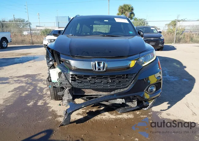 3CZRU5H13LM714089: 44058732