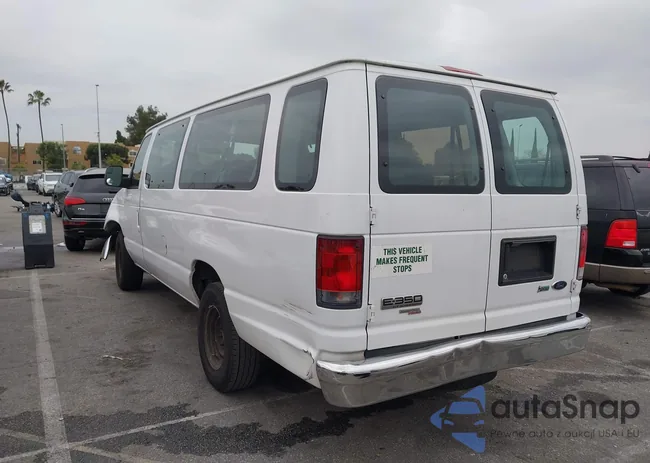 1FBSS3BL4BDA59810: 44058734