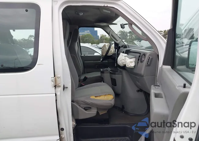 1FBSS3BL4BDA59810: 44058734