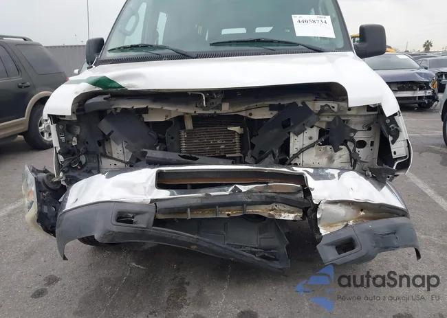 1FBSS3BL4BDA59810: 44058734