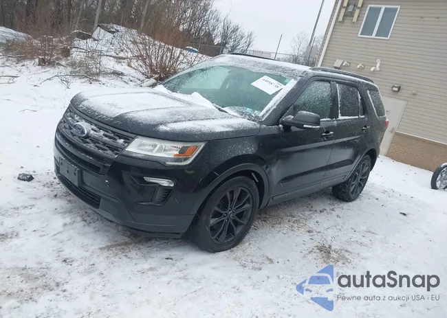 1FM5K8D86JGA11197: 44058738