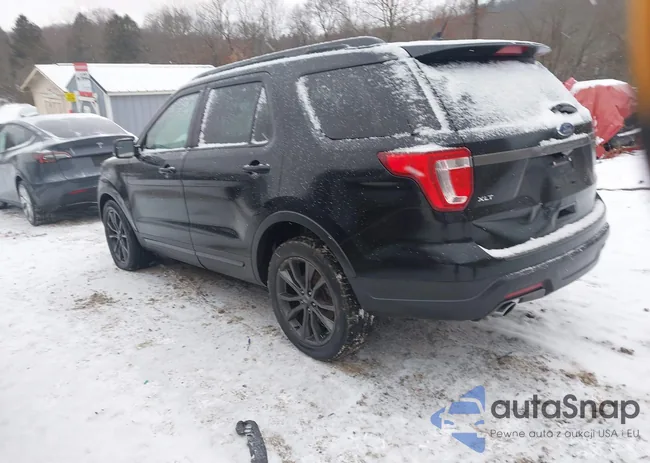 1FM5K8D86JGA11197: 44058738