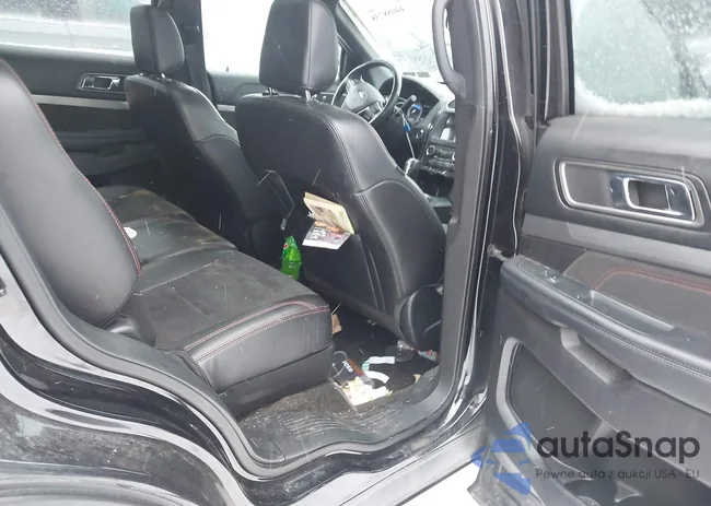 1FM5K8D86JGA11197: 44058738