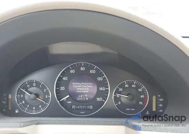 WDBUH65JX4A376718: 44058739