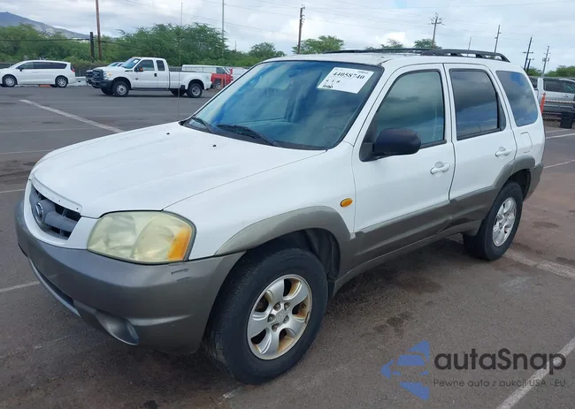 4F2CZ06124KM18573: 44058740