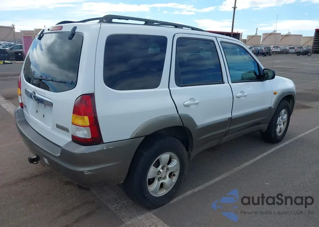 4F2CZ06124KM18573: 44058740