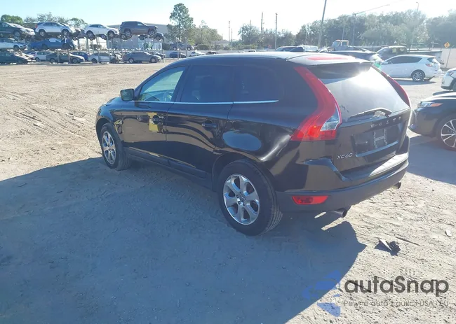 YV4952DL3D2419153: 44058741