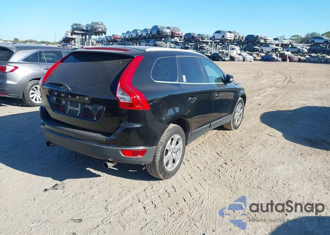 YV4952DL3D2419153: 44058741