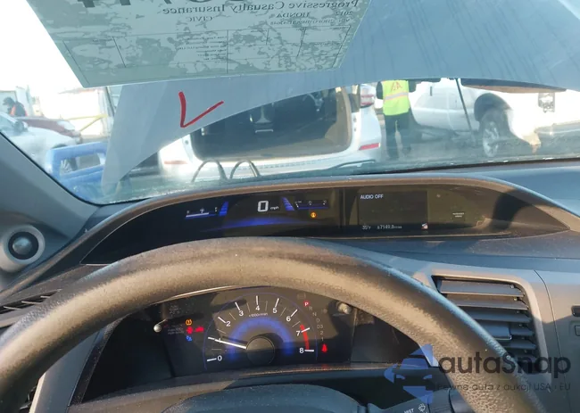 2HGFG3B89CH543648: 44058744