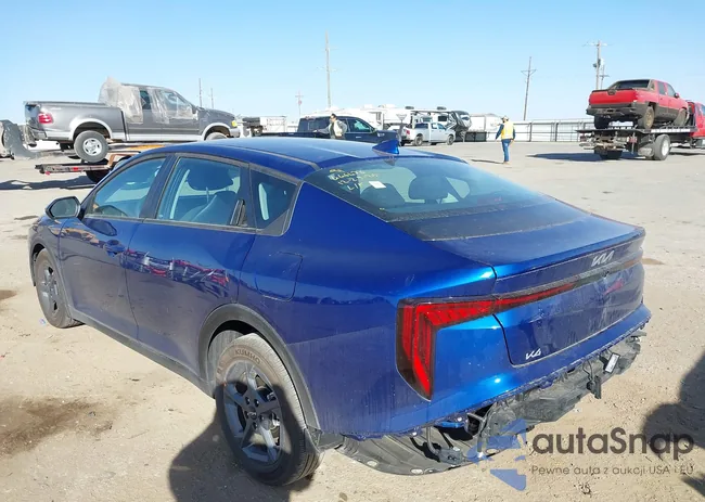 3KPFT4DE9SE214302: 44058746