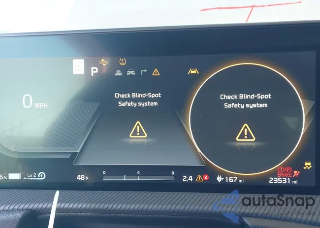 KNDC5DLE2P5109621: 44058747